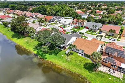 10048 Country Brook Road, Boca Raton, FL 33428 - Photo 49