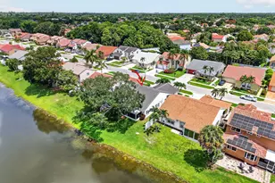 10048 Country Brook Rd, Boca Raton, FL 33428 - Photo 49