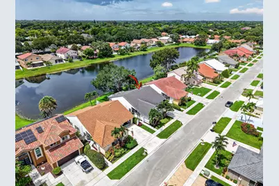 10048 Country Brook Road, Boca Raton, FL 33428 - Photo 53