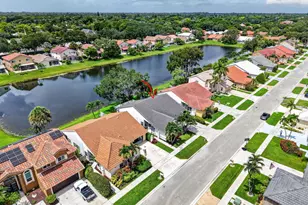 10048 Country Brook Rd, Boca Raton, FL 33428 - Photo 53