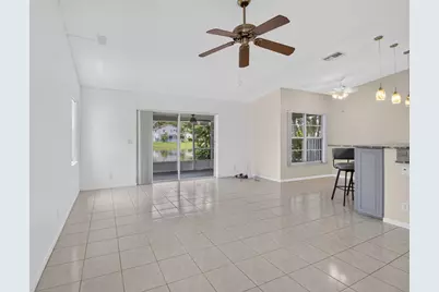 10048 Country Brook Road, Boca Raton, FL 33428 - Photo 15
