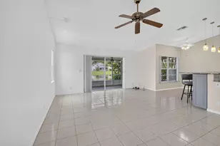 10048 Country Brook Rd, Boca Raton, FL 33428 - Photo 15