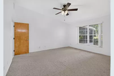 10048 Country Brook Road, Boca Raton, FL 33428 - Photo 25