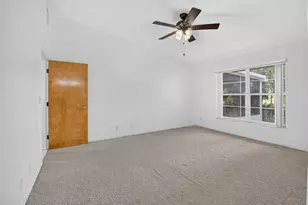 10048 Country Brook Rd, Boca Raton, FL 33428 - Photo 25