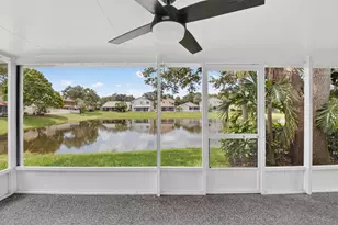10048 Country Brook Rd, Boca Raton, FL 33428 - Photo 35
