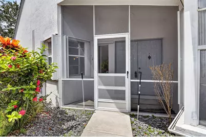 10048 Country Brook Road, Boca Raton, FL 33428 - Photo 5