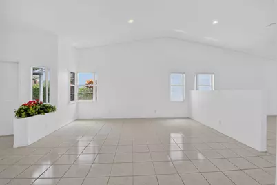 10048 Country Brook Road, Boca Raton, FL 33428 - Photo 11