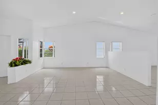 10048 Country Brook Rd, Boca Raton, FL 33428 - Photo 11
