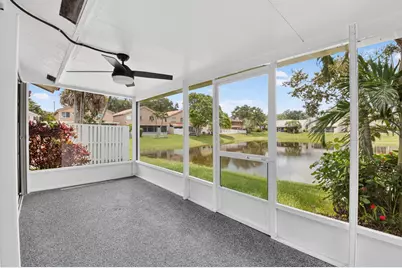 10048 Country Brook Road, Boca Raton, FL 33428 - Photo 39
