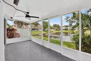 10048 Country Brook Rd, Boca Raton, FL 33428 - Photo 39