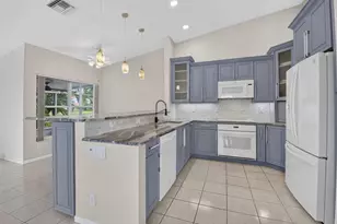 10048 Country Brook Rd, Boca Raton, FL 33428 - Photo 19