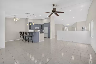 10048 Country Brook Road, Boca Raton, FL 33428 - Photo 17