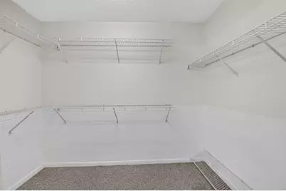 10048 Country Brook Road, Boca Raton, FL 33428 - Photo 27