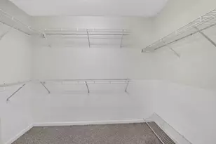 10048 Country Brook Rd, Boca Raton, FL 33428 - Photo 27