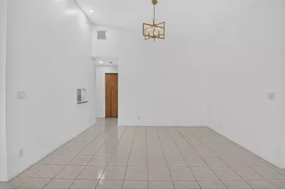 10048 Country Brook Road, Boca Raton, FL 33428 - Photo 13