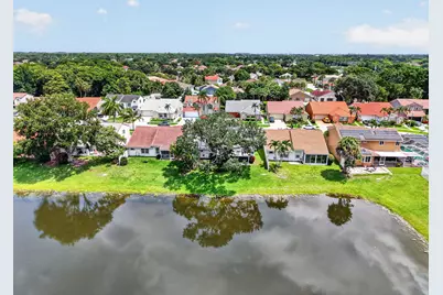 10048 Country Brook Road, Boca Raton, FL 33428 - Photo 47