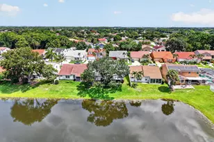 10048 Country Brook Rd, Boca Raton, FL 33428 - Photo 47