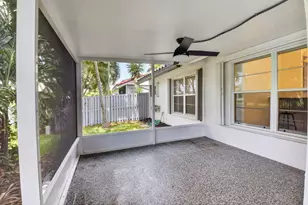 10048 Country Brook Rd, Boca Raton, FL 33428 - Photo 37