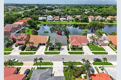 10048 Country Brook Road, Boca Raton, FL 33428 - Photo 45