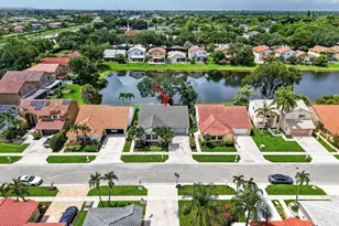 10048 Country Brook Rd, Boca Raton, FL 33428 - Photo 45
