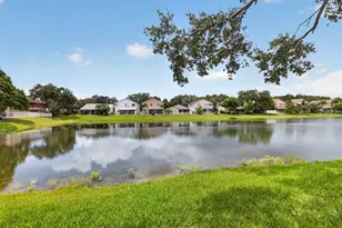 10048 Country Brook Rd, Boca Raton, FL 33428 - Photo 41