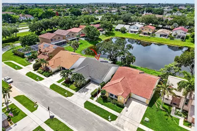 10048 Country Brook Road, Boca Raton, FL 33428 - Photo 51