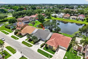 10048 Country Brook Rd, Boca Raton, FL 33428 - Photo 51