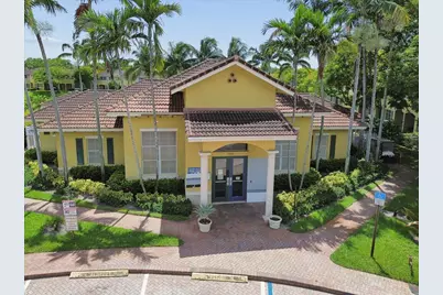 6036 SW 19th Place, North Lauderdale, FL 33068 - Photo 13
