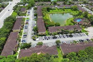 6036 SW 19th Pl, North Lauderdale, FL 33068 - Photo 11