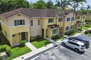 6036 SW 19th Pl, North Lauderdale, FL 33068 - Photo 3