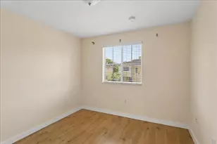 6036 SW 19th Pl, North Lauderdale, FL 33068 - Photo 13