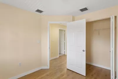 6036 SW 19th Place, North Lauderdale, FL 33068 - Photo 5