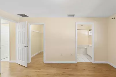 6036 SW 19th Place, North Lauderdale, FL 33068 - Photo 17