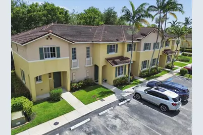 6036 SW 19th Place, North Lauderdale, FL 33068 - Photo 3