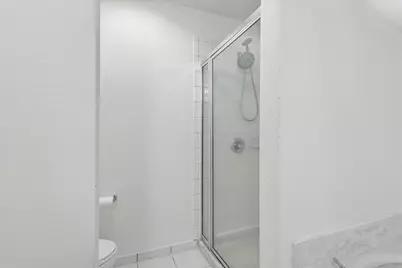 6036 SW 19th Place, North Lauderdale, FL 33068 - Photo 23