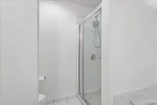 6036 SW 19th Pl, North Lauderdale, FL 33068 - Photo 23