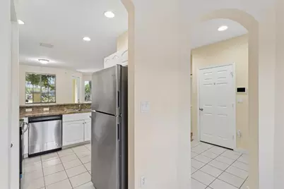 6036 SW 19th Place, North Lauderdale, FL 33068 - Photo 3