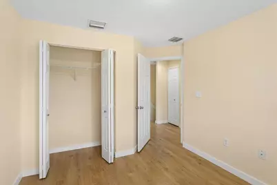 6036 SW 19th Place, North Lauderdale, FL 33068 - Photo 7