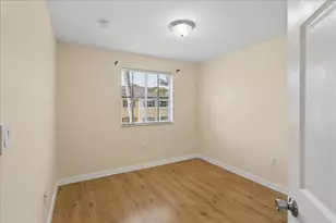 6036 SW 19th Pl, North Lauderdale, FL 33068 - Photo 15