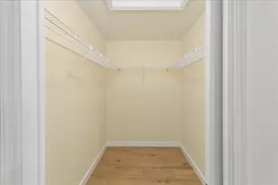 6036 SW 19th Pl, North Lauderdale, FL 33068 - Photo 21