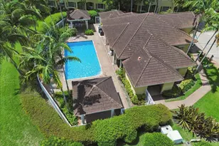 6036 SW 19th Pl, North Lauderdale, FL 33068 - Photo 29
