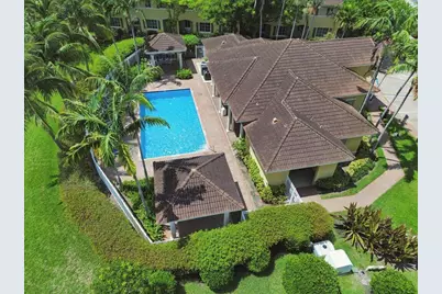 6036 SW 19th Place, North Lauderdale, FL 33068 - Photo 15