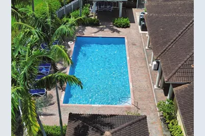6036 SW 19th Place, North Lauderdale, FL 33068 - Photo 27