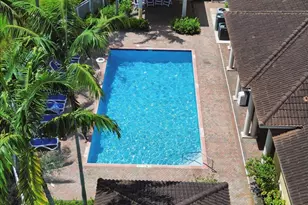 6036 SW 19th Pl, North Lauderdale, FL 33068 - Photo 27