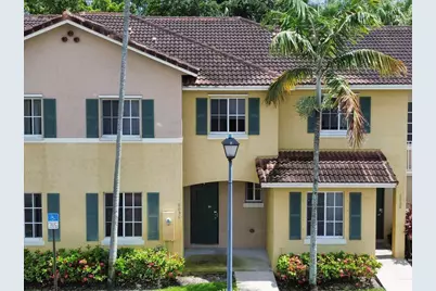 6036 SW 19th Place, North Lauderdale, FL 33068 - Photo 1