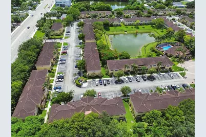 6036 SW 19th Place, North Lauderdale, FL 33068 - Photo 25