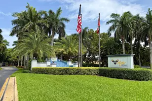 486 S Cortez Drive Circle South, Margate, FL 33068 - Photo 35