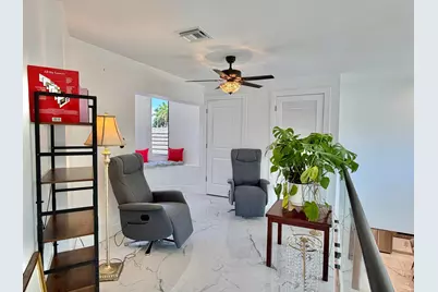 486 S Cortez Drive Circle S #486, Margate, FL 33068 - Photo 21