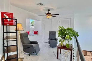 486 S Cortez Drive Circle South, Margate, FL 33068 - Photo 21