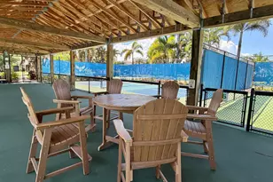 486 S Cortez Drive Circle South, Margate, FL 33068 - Photo 45